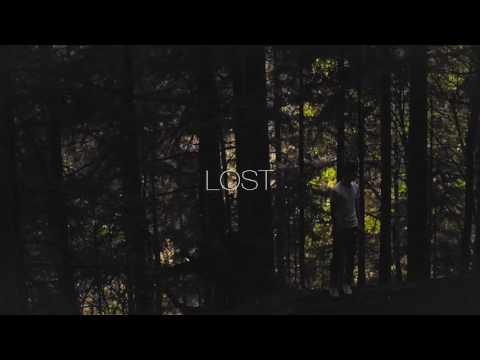 The Eden Project - Lost