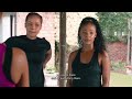 Gqeberha 19 23 June 2023 Teasers