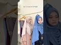 Isi Hati Hijab Digantungan