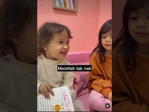 ustaz adnin oyen ajak couple dengan rogayah