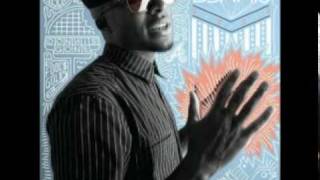 Donnis - Gone [[NEW CDQ/ DOWNLOAD]]