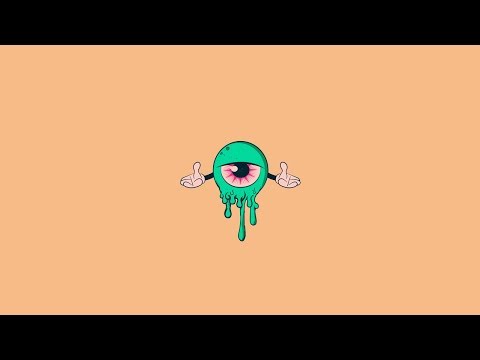 [FREE] LOGIC x EMINEM TYPE BEAT - REVERSE Trap Beats 2019 - Rap/Trap Instrumental