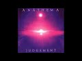 ANATHEMA - Make It Right (F.F.S.)