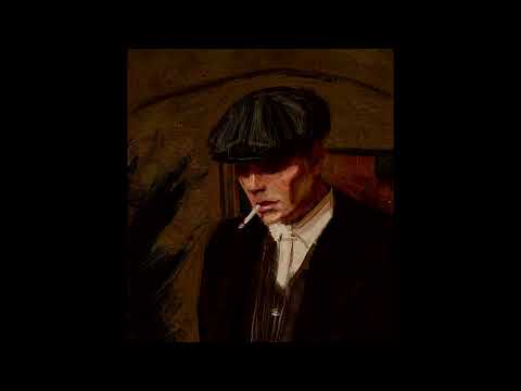 BASE DE RAP JAZZ BOOM BAP "Solitario" INSTRUMENTAL USO LIBRE