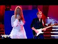 Banda Calypso Cúmbia Do Amor DVD Ao Vivo Em São Paulo 2003
