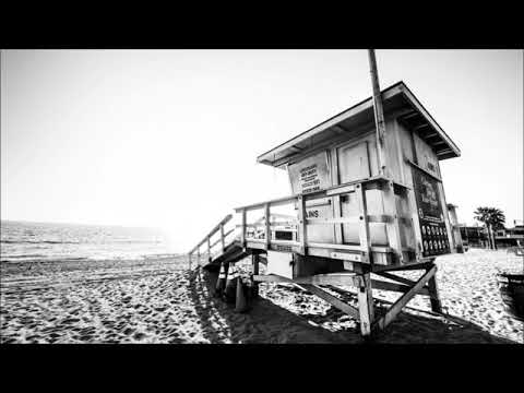 SWEET 19 BLUES / 安室奈美恵 (Cover) [高音質] フル