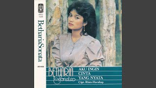 Download lagu Aku Ingin Cinta Yang Nyata mp3