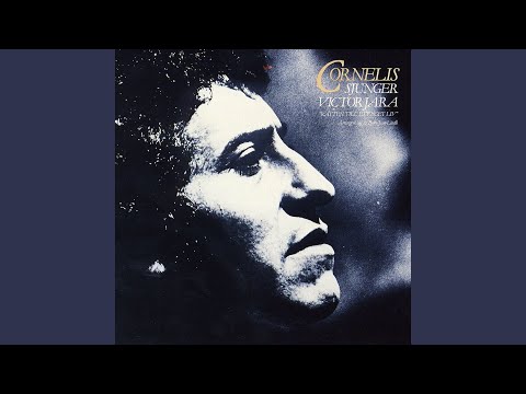 Fimpen - Cornelis Vreeswijk