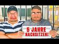 Auf DIESE Schule Will Micha Nicht Gehen ️