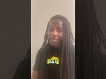 OFFTHEDOME THE SERIES Thepoetess Poet Writer