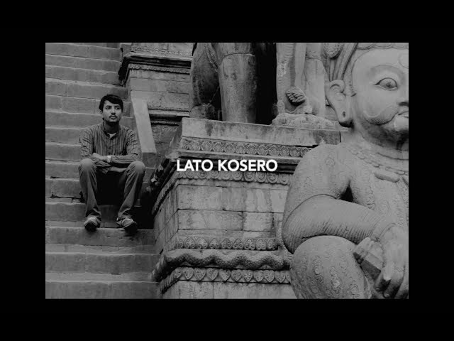 Lato Kosero (Trailer)