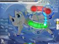 osu! Shinryaku! Ika Musume - HIGH POWERED ...