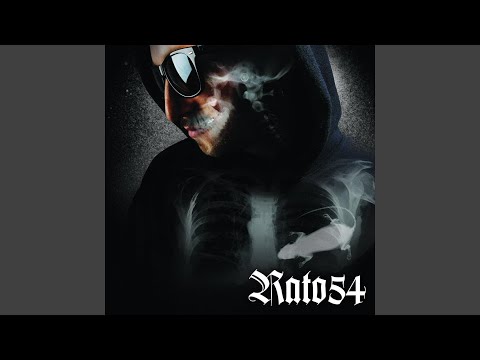 Video thumbnail for A Pir�mide