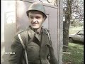 Vukovar 9 Listopad 1991 G Borbe U Blizini Kasarne