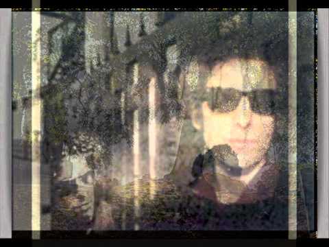 Pasodoble Noble video