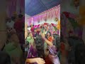 Kamariya Kare Lapa Lap Lollipop Lagelu Youtubeshorts Bhojpuridance Wedding
