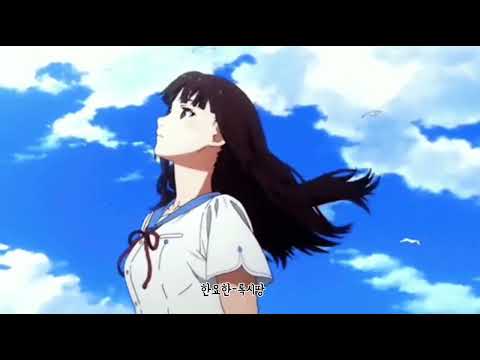 [PLAYLIST] 잔잔한 한요한 노래 모음🔥