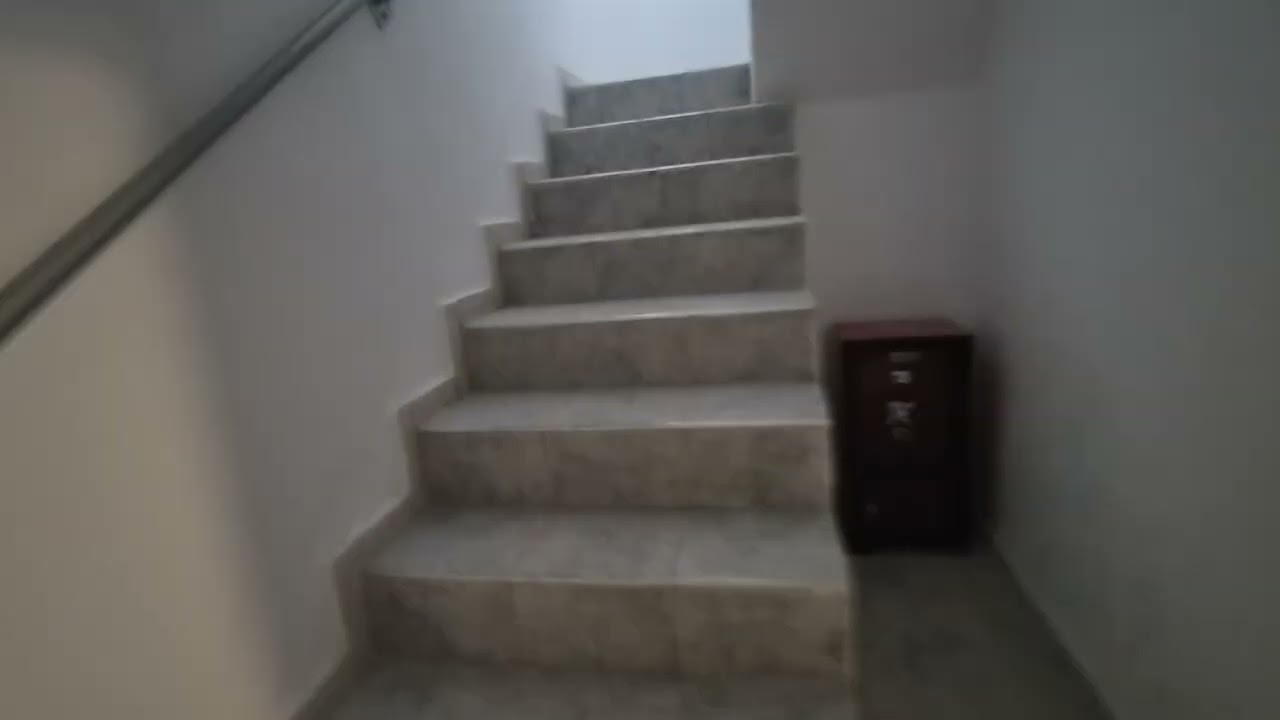Tur video Spatiu Comercial Floreasca Bucuresti