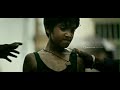 Kgf Trailer WhatsApp Status Kgf 2 Trailer Recut Mass Mix 4k Yash Kgf Trailer Bgm Prasanth