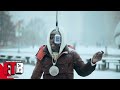 Polo G Diaries Of A Soldier Official Video