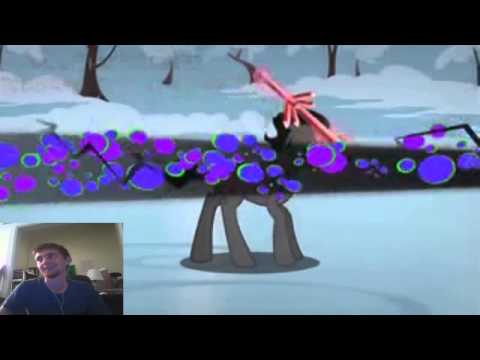 Dis 42nd React - September 2013 Videos