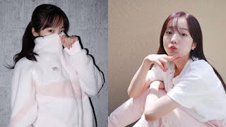 ＜本田真凜＞「韓国の女の子みたい」「オアシス」　可愛らしい「NIKE」[Japan news]コーデを披露