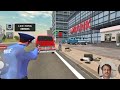 Police Car Chase Mobile Game Best Mobile Game 2025