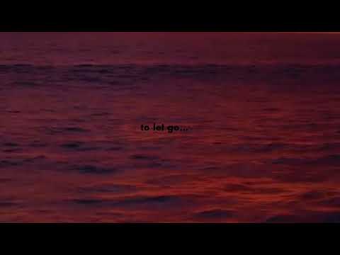 Lost In Reveries, Moise - Into you (Official Lyrics Video)