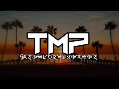 Aditya Sandhy - Mo Bawah De Kemana | Mashup Remix Acara 2020•Tunuge Mixing Production