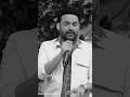 Kapil Sharma ️ Koi Fariyaad The Kapil Sharma Show Comedynightswithkapil