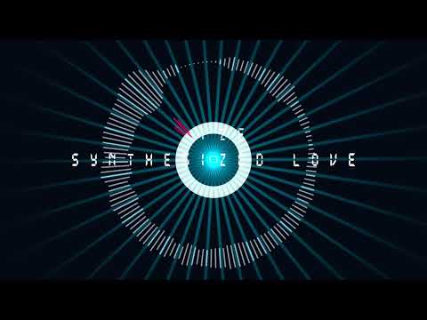 [FREE] Trippie redd x yeat x kankan !synthesized love!