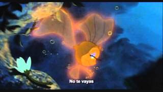 Don&#39;t Walk Away - E.L.O. (Sub. Castellano)