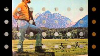 Frummox - There You Go