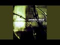 Detached Pneumatic Rosicrucians Kreptkreptinized (Remix)