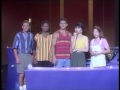 Mighty Morphin Power Rangers Tommy S White Ranger Debut White Light Episode