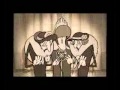 Belleville Rendez-vous opening credits.avi 