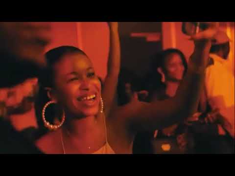 FAHAMU I Jux ft Jimmy Chansa [Music Vedio]