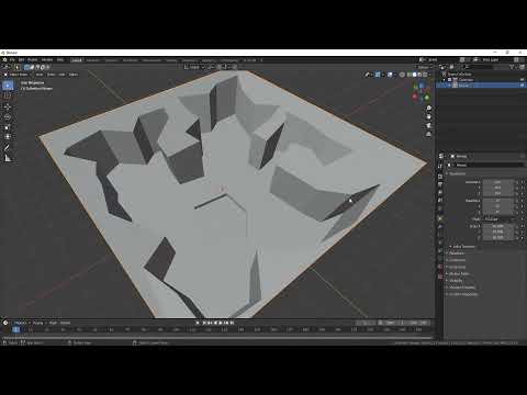 1 Tuto Godot Mono C FPS 3D Installation du logiciel Version 3 LTS NET Dèvs Unity venez voir