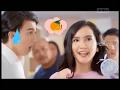 Iklan Vit Levite Demanding Girl Friend