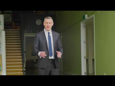 8A Horner Street, Newtown - Wellington (Aaron Nation & Tom Culy)