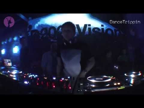 Jamie Jones ft Luca C - Tonight In Tokyo [played by Ralph Lawson]