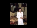 LAURA ANTONELLI FOREVER