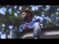 J Cole January 28th INSTRUMENTAL