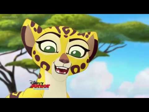 Fulihontas (1995) trailer