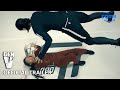 Gen V Season 2 Official Trailer Prime Video
