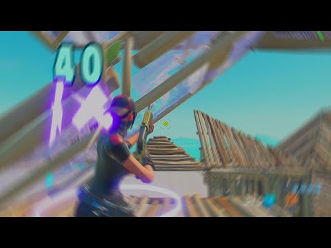 Money so big(One clip tage)#maskedthieves