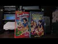 Disney Sing Along Songs Heigh Ho Snow White 1987