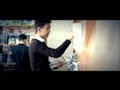 The Aim Motivational Short Film