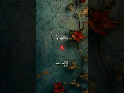 Kaiyalavu Nenjathila💕#lyrics_whatsapp_status #lovemusic #songstatus #ytshorts #love