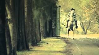 Calibre 50   Gente Batallosa ft  Banda Carnaval